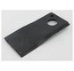 Couteau FAUCHEUSE VICON Vicon