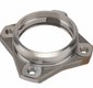 SUPPORT H.42 MASCHIO GASPARDO