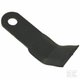COUTEAU Y BROYEUR L=210 MASCHIO GASPARDO