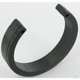 Bague ouverte �66x�80x16 Vicon