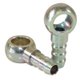 BANJO 12MM/8MM