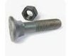 BOULON TFCC 12X70 12.9