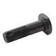 BOULON 5/8x59 unf p/ Gard