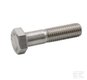 Boulon M14x200 10.9 zing