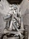 Boulon tfcc14x40