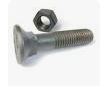 QUINCAILLERIE - BOULON - VIS - BOULON TFCC 12X70 12.9