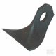 Marteau de broyeur BA Maschio MASCHIO GASPARDO