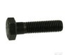 Boulon 10x50 10.10
