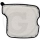 FILTRE A AIR A2260000690