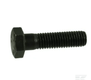 BOULON 20*90 10.9