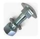 BOULON TRCC M8X25