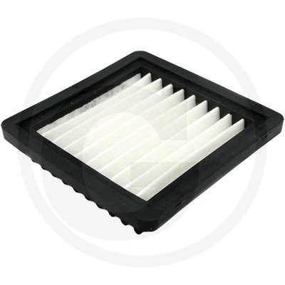 FILTRE - FILTRE A AIR - Filtre a air 