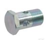 Boulon banjo M22