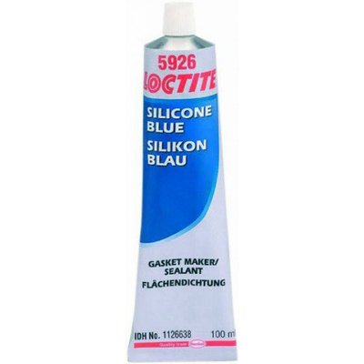 CHIMIE PLS* - DIVERS* - PATE JOINT BLEU SI5926