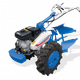 Motoculteur seul  Iseki SA603FSE4-AH