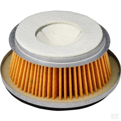 FILTRE - FILTRE A AIR - Filtre à air p/Iseki