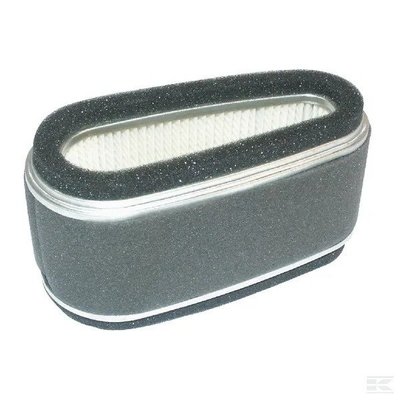 Materiels - KRAMP - Filtre à air p/Kawasaki