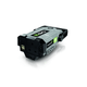 CONVERTISSEUR Ego PAD1500E