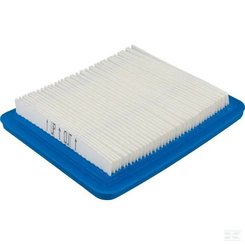 Materiels - KRAMP - Filtre à air (4101) N491588S
