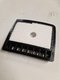 Filtre air PPK