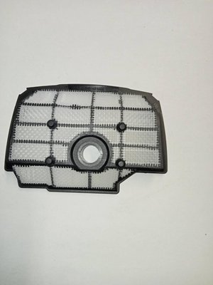 PIECES DETACHEES MOTOC ESSENCE PEV* - AUTRE* - Filtre à air Stihl