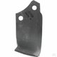 LAME HEL.GC 80X7 NC/PS/Z/SI/DI MASCHIO GASPARDO