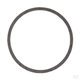 +V-belt