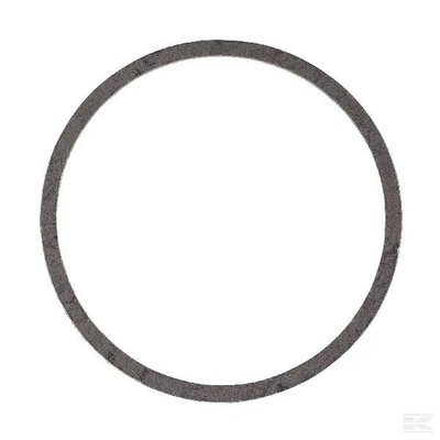Materiels - KRAMP - +V-belt