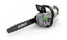 TRONCONNEUSE SANS BATTERIE - CS1400E - EGO