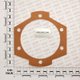 JOINT MM.0,1 MASCHIO GASPARDO