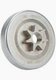 Pignon 0.325" 7D Stihl