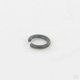 CIRCLIP PIGNON Briggs & Stratton