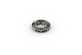 Pignon à anneau 3/8" 8D