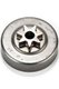 Pignon 3/8" 7D Stihl