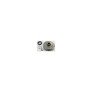 PIECES DETACHEES MOTOC ESSENCE PEV* - AUTRE* - Jeu de pignon/ vis sans fin 1/4" 8D