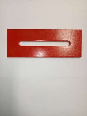 PIECES TECHNIQUES AGRI PAG* - SEMOIR* - RACLEUR LEST MASCHIO GASPARDO