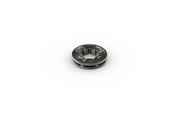 PIECES DETACHEES MOTOC ESSENCE PEV* - AUTRE* - Pignon à anneau 3/8" Picco 7D