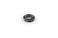 Pignon à anneau 3/8" Picco 7D