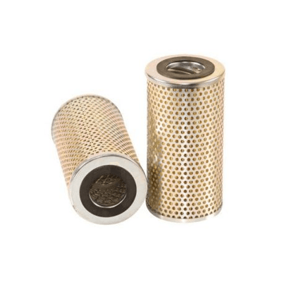 PIECES TRACTEUR PAG* - FILTRATION* - Filtre go