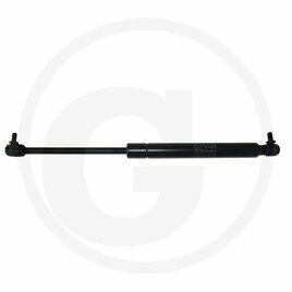 CABINE PLS* - VERIN* - Vérin à gaz GRANIT