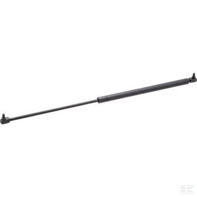 PIECES TRACTEUR PAG* - CONCURENCEE* - Verin a gaz L699,5-290N Landini