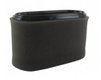 element de filtre a air Stiga