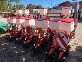 Semoir monograine MASCHIO GASPARDO MTE 7F60 - 3
