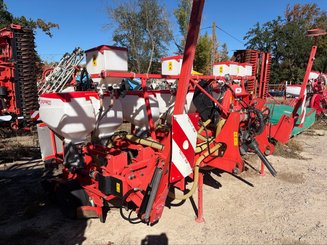 Semoir monograine MASCHIO GASPARDO MTE 7F60 - 1