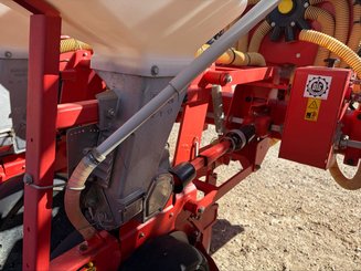 Semoir monograine MASCHIO GASPARDO MTE 7F60 - 4