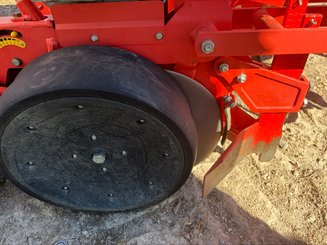 Semoir monograine MASCHIO GASPARDO MTE 7F60 - 2