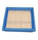 FILTRE AIR
