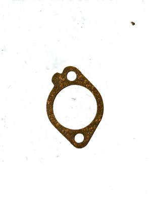 PNEUMATIQUE - ACCESSOIRE - JOINT