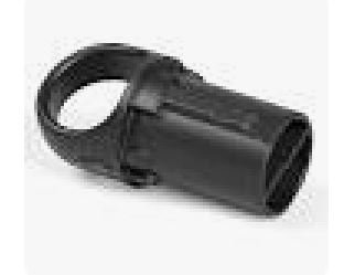 PIECES DETACHEES MOTOC ESSENCE PEV* - AUTRE* - Bouchon câble alimentation batterie Stihl