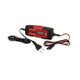 Chargeur electronique auto
